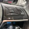 nissan note 2018 -NISSAN--Note DAA-HE12--HE12-216936---NISSAN--Note DAA-HE12--HE12-216936- image 5