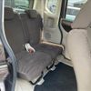 honda n-box 2014 -HONDA--N BOX DBA-JF1--JF1-1466173---HONDA--N BOX DBA-JF1--JF1-1466173- image 19