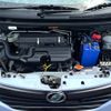 daihatsu mira-e-s 2016 -DAIHATSU--Mira e:s DBA-LA300S--LA300S-1380405---DAIHATSU--Mira e:s DBA-LA300S--LA300S-1380405- image 15