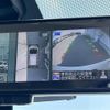 nissan note 2020 CFJ1784873 image 18