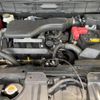 nissan x-trail 2014 -NISSAN--X-Trail DBA-NT32--NT32-007698---NISSAN--X-Trail DBA-NT32--NT32-007698- image 19