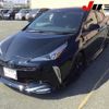 toyota prius 2020 -TOYOTA 【三重 302ﾂ5654】--Prius ZVW51-6166081---TOYOTA 【三重 302ﾂ5654】--Prius ZVW51-6166081- image 10