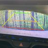 toyota yaris 2023 -TOYOTA--Yaris 5BA-MXPA15--MXPA15-0018440---TOYOTA--Yaris 5BA-MXPA15--MXPA15-0018440- image 5