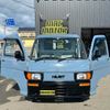 daihatsu hijet-truck 1997 S151 image 28
