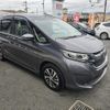 honda freed 2018 quick_quick_DBA-GB5_1082839 image 1