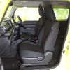 suzuki jimny 2020 CFJ1613198 image 6