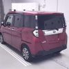 toyota tank 2020 CFJ1354118 image 2