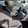 renault lutecia 2017 CFJ1732456 image 5