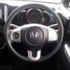 honda n-box 2017 -HONDA--N BOX DBA-JF1--JF1-1928249---HONDA--N BOX DBA-JF1--JF1-1928249- image 10
