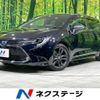 toyota corolla-touring-wagon 2022 quick_quick_ZWE211W_ZWE211-6099778 image 1