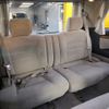 toyota alphard 2006 -TOYOTA--Alphard TA-MNH10W--MNH10-0091340---TOYOTA--Alphard TA-MNH10W--MNH10-0091340- image 9