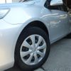 toyota corolla-fielder 2008 CFJ1638337 image 50