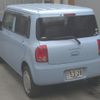 suzuki alto-lapin 2012 -SUZUKI--Alto Lapin HE22S-255282---SUZUKI--Alto Lapin HE22S-255282- image 2