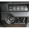 suzuki jimny-sierra 2024 -SUZUKI--Jimny Sierra 3BA-JB74W--JB74W-229***---SUZUKI--Jimny Sierra 3BA-JB74W--JB74W-229***- image 13