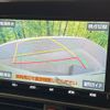 toyota voxy 2018 quick_quick_ZRR80W_ZRR80-0482443 image 7