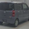 daihatsu tanto-exe 2010 CFJ1806516 image 2