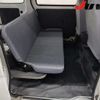 daihatsu hijet-van 2009 -DAIHATSU--Hijet Van S331V--S331V-0017047---DAIHATSU--Hijet Van S331V--S331V-0017047- image 9