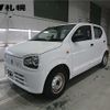 suzuki alto-van 2018 -SUZUKI--Alto Van HA36V--135046---SUZUKI--Alto Van HA36V--135046- image 1