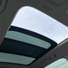 volvo v60 2018 CFJ1796711 image 5