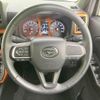 daihatsu taft 2021 CFJ1878075 image 12
