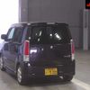 suzuki wagon-r 2006 -SUZUKI 【滋賀 583ｶ503】--Wagon R MH21S--635540---SUZUKI 【滋賀 583ｶ503】--Wagon R MH21S--635540- image 2