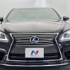 lexus ls 2013 CFJ0954046 image 14