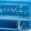 isuzu elf-truck 2003 CFJ1659030 image 22