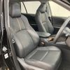 toyota rav4 2023 -TOYOTA--RAV4 6BA-MXAA54--MXAA54-2037719---TOYOTA--RAV4 6BA-MXAA54--MXAA54-2037719- image 12