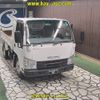 isuzu elf-truck 2017 -ISUZU--Elf NJR85AD-7061671---ISUZU--Elf NJR85AD-7061671- image 1