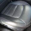 mazda cx-5 2018 CFJ1541519 image 46