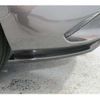 mazda roadster 2021 CFJ1804249 image 7
