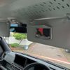 daihatsu atrai 2025 -DAIHATSU 【新潟 480ﾆ9583】--Atrai Van 3BD-S710V--S710V-0111002---DAIHATSU 【新潟 480ﾆ9583】--Atrai Van 3BD-S710V--S710V-0111002- image 25