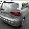 honda fit 2021 quick_quick_6AA-GR3_GR3-1054284 image 2