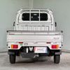 suzuki carry-truck 2016 quick_quick_DA16T_DA16T-267181 image 14