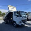 hino ranger 2021 CFJ1542726 image 3
