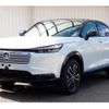 honda vezel 2025 quick_quick_6AA-RV5_RV5-1258060 image 3