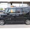 honda n-box 2013 CFJ1577114 image 6