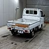 mitsubishi minicab-truck 2017 -MITSUBISHI--Minicab Truck DS16T-251198---MITSUBISHI--Minicab Truck DS16T-251198- image 6