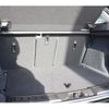 land-rover range-rover 2020 -ROVER--Range Rover 5BA-LZ2XA--SALZA2AX3LH066164---ROVER--Range Rover 5BA-LZ2XA--SALZA2AX3LH066164- image 28