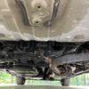 toyota harrier 2016 CFJ1869169 image 20