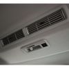 nissan roox 2021 -NISSAN--Roox 4AA-B45A--B45A-0326967---NISSAN--Roox 4AA-B45A--B45A-0326967- image 18