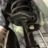 toyota sienta 2022 -TOYOTA--Sienta 6AA-MXPL10G--MXPL10-1007255---TOYOTA--Sienta 6AA-MXPL10G--MXPL10-1007255- image 20