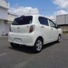 daihatsu mira-e-s 2013 quick_quick_DBA-LA300S_LA300S-0033755 image 20