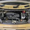 daihatsu taft 2021 quick_quick_LA900S_LA900S-0040258 image 18