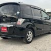 honda freed-hybrid 2014 quick_quick_GP3_GP3-1122806 image 13