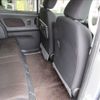 mitsubishi ek-space 2014 -MITSUBISHI--ek Space DBA-B11A--B11A-0017070---MITSUBISHI--ek Space DBA-B11A--B11A-0017070- image 23