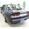 nissan skyline 1994 -NISSAN 【広島 302ﾀ4718】--Skyline ECR33--ECR33-023802---NISSAN 【広島 302ﾀ4718】--Skyline ECR33--ECR33-023802- image 39