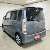 suzuki wagon-r 2008 -SUZUKI--Wagon R CBA-MH22S--MH22S-544088---SUZUKI--Wagon R CBA-MH22S--MH22S-544088- image 5