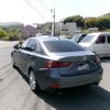 lexus is 2016 -LEXUS--Lexus IS DBA-ASE30--ASE30-0001990---LEXUS--Lexus IS DBA-ASE30--ASE30-0001990- image 5