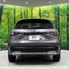 honda honda-others 2023 -HONDA--ZR-V 6AA-RZ6--RZ6-1003175---HONDA--ZR-V 6AA-RZ6--RZ6-1003175- image 15